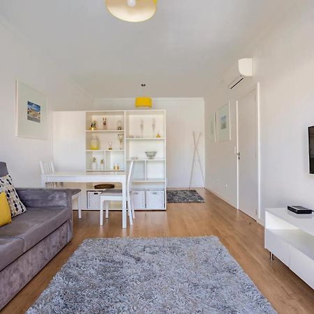 Luxury Anibal Cunha Apartments Porto Buitenkant foto