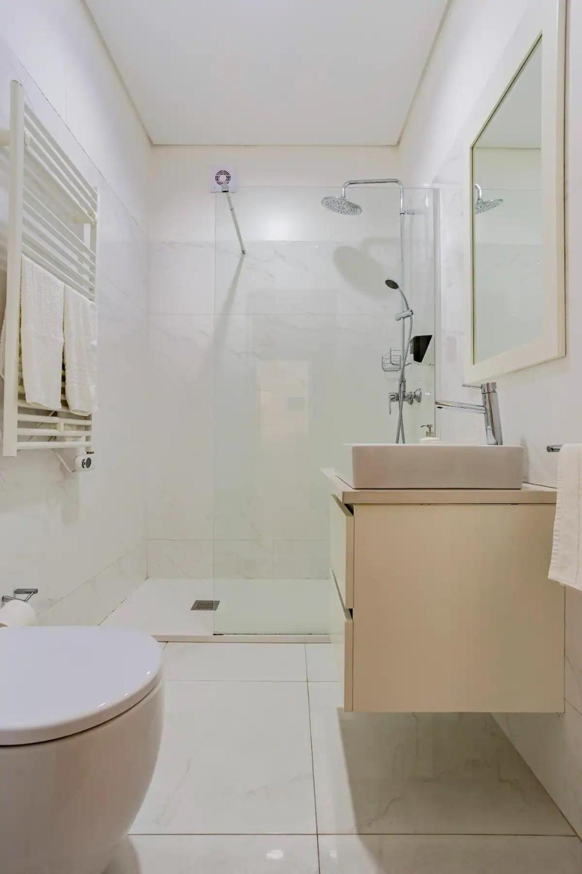 Luxury Anibal Cunha Apartments Porto Buitenkant foto